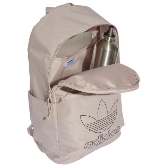 Adidas Τσάντα πλάτης Adicolor Backpack